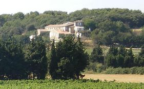 Appart Hotel - Nature Et Spa