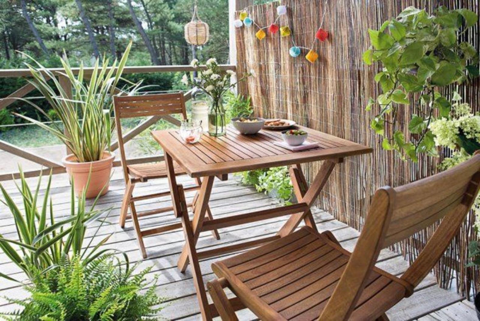 Appart Hotel - Nature Et Spa Aurons Extérieur photo